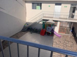 Casa en Venta en Reforma Guadalajara