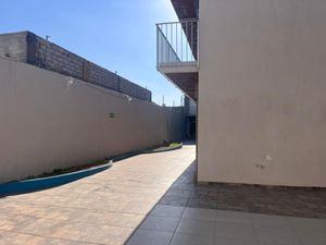 Casa en Venta en Reforma Guadalajara