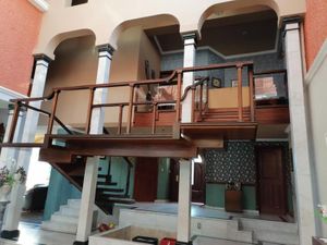 Casa en Venta en Ciudad Bugambilia Zapopan