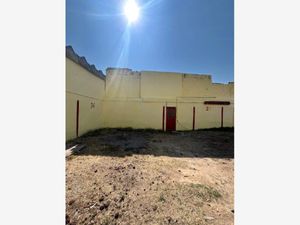 Terreno en Venta en Libertad Guadalajara