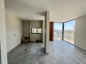 Casa en Venta en Paisajes del Tesoro San Pedro Tlaquepaque