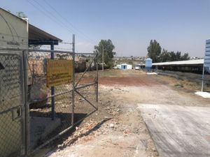 Terreno en Venta en La Capilla del Refugio Ixtlahuacán de los Membrillos