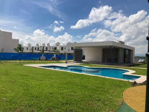 Casa en Venta en San Jose del Valle Tlajomulco de Zúñiga