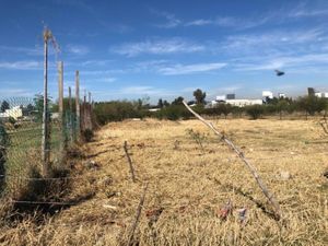 Terreno en Venta en El Refugio Tlajomulco de Zúñiga