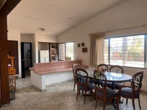 Casa en Venta en Jardines de la Calera Tlajomulco de Zúñiga