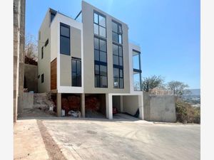 Casa en Venta en Paisajes del Tesoro San Pedro Tlaquepaque