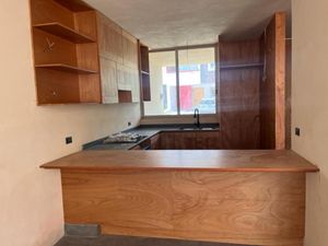 Casa en Venta en Bosques Santa Anita Tlajomulco de Zúñiga