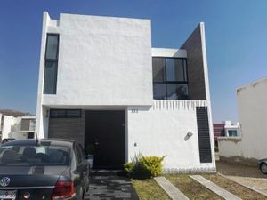 Casa en Venta en Senderos de Monte Verde Tlajomulco de Zúñiga