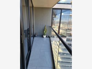 Departamento en Venta en Juan Manuel Vallarta Zapopan