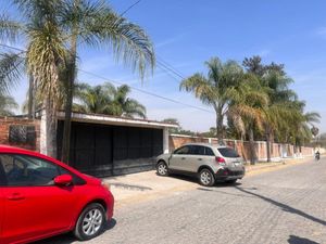 Casa en Venta en Jardines de la Calera Tlajomulco de Zúñiga