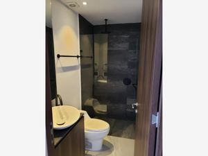 Departamento en Venta en Juan Manuel Vallarta Zapopan