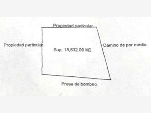 Terreno en Venta en Los Pinos Tlajomulco de Zúñiga