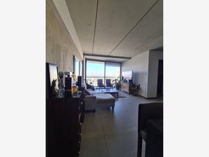 Departamento en Venta en Juan Manuel Vallarta Zapopan