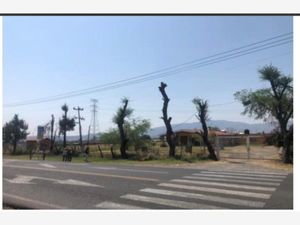 Terreno en Venta en La Capilla del Refugio Ixtlahuacán de los Membrillos