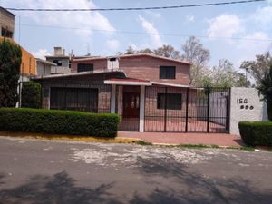 Casa en Venta en Bosques del Lago Cuautitlán Izcalli