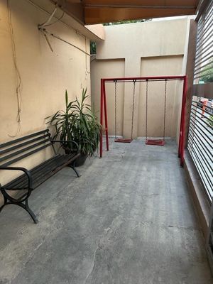 CASA EN VENTA, REP MEXICANA, SAN NICOLAS