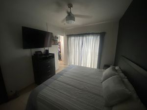 CASA CON ALBERCA EN ESQUINA, PRIVADA BORNEO, APODACA