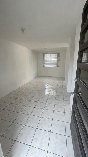 CASA EN VENTA, DEPORTIVO HUINALA 3, APODACA