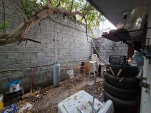 CASA EN VENTA FUENTES DE ANAHUAC