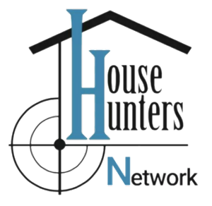 House Hunters Network