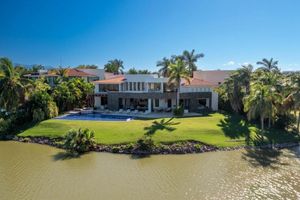 Casa en Venta en Paradise Village, El Tigre