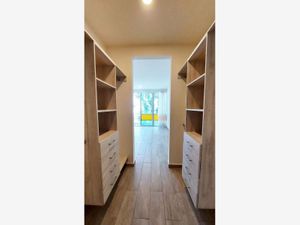 Departamento en Venta en Portales Sur Benito Juárez