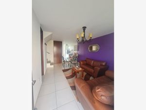 Casa en Venta en Lomas de Tzompantle Cuernavaca