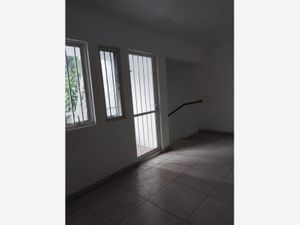 Casa en Renta en Cuernavaca Centro Cuernavaca