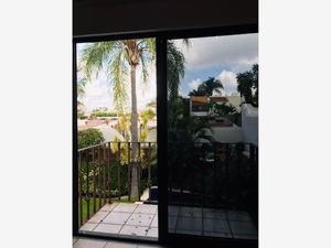 Casa en Renta en Rinconada Vista Hermosa Cuernavaca