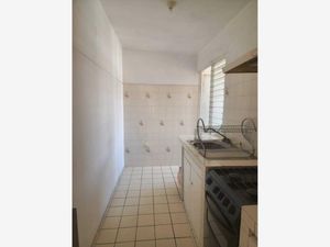 Departamento en Venta en Palmira Tinguindin Cuernavaca