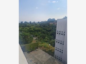 Casa en Venta en Lomas de Tzompantle Cuernavaca