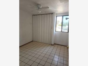 Departamento en Venta en Palmira Tinguindin Cuernavaca