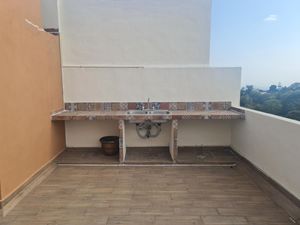 Casa en Venta en Lomas de Tzompantle Cuernavaca