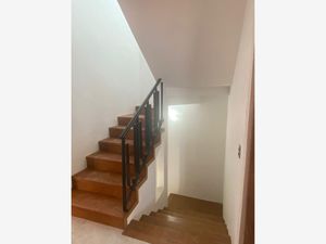 Casa en Venta en Lomas de la Herradura Cuernavaca