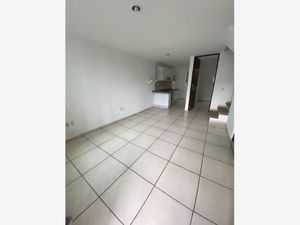 Casa en Renta en Lomas de Tzompantle Cuernavaca