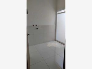 Casa en Venta en Lomas de la Selva Cuernavaca