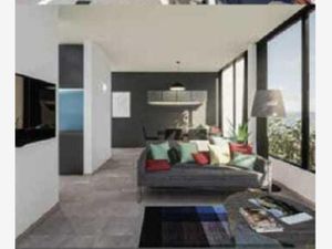 Departamento en Venta en Lomas de Tzompantle Cuernavaca