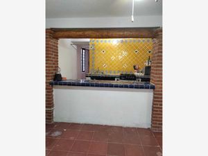 Departamento en Venta en CIVAC Jiutepec