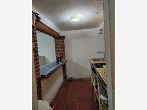 Departamento en Venta en CIVAC Jiutepec