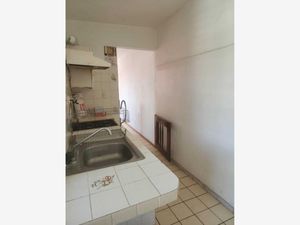 Departamento en Venta en Palmira Tinguindin Cuernavaca