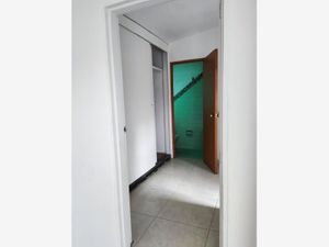 Casa en Renta en Cuernavaca Centro Cuernavaca