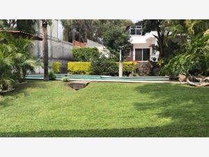 Casa en Venta en Tzompantle Norte Cuernavaca