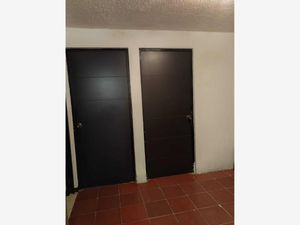 Departamento en Venta en CIVAC Jiutepec