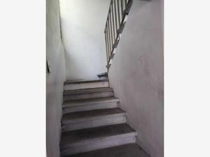 Casa en Venta en La Pradera Cuernavaca