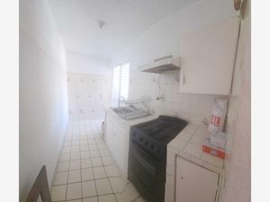 Departamento en Venta en Palmira Tinguindin Cuernavaca