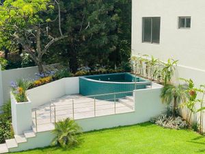 Departamento en Venta en Tlaltenango Cuernavaca