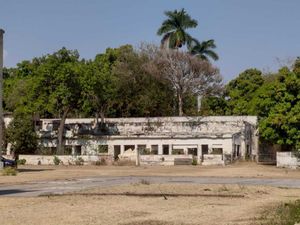 Terreno en Venta en Oacalco Yautepec