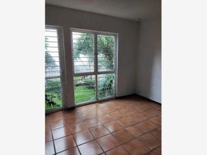 Casa en Renta en Cuernavaca Centro Cuernavaca