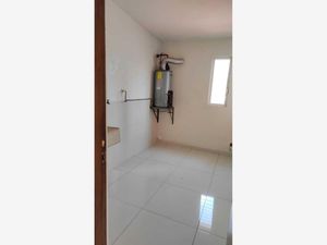 Casa en Venta en Lomas de la Selva Cuernavaca