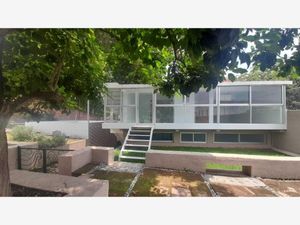 Departamento en Venta en Chulavista Cuernavaca